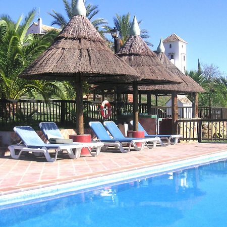 Private Detached Chalet With Own Jacuzzi Mi Dushi Tolox Ngoại thất bức ảnh