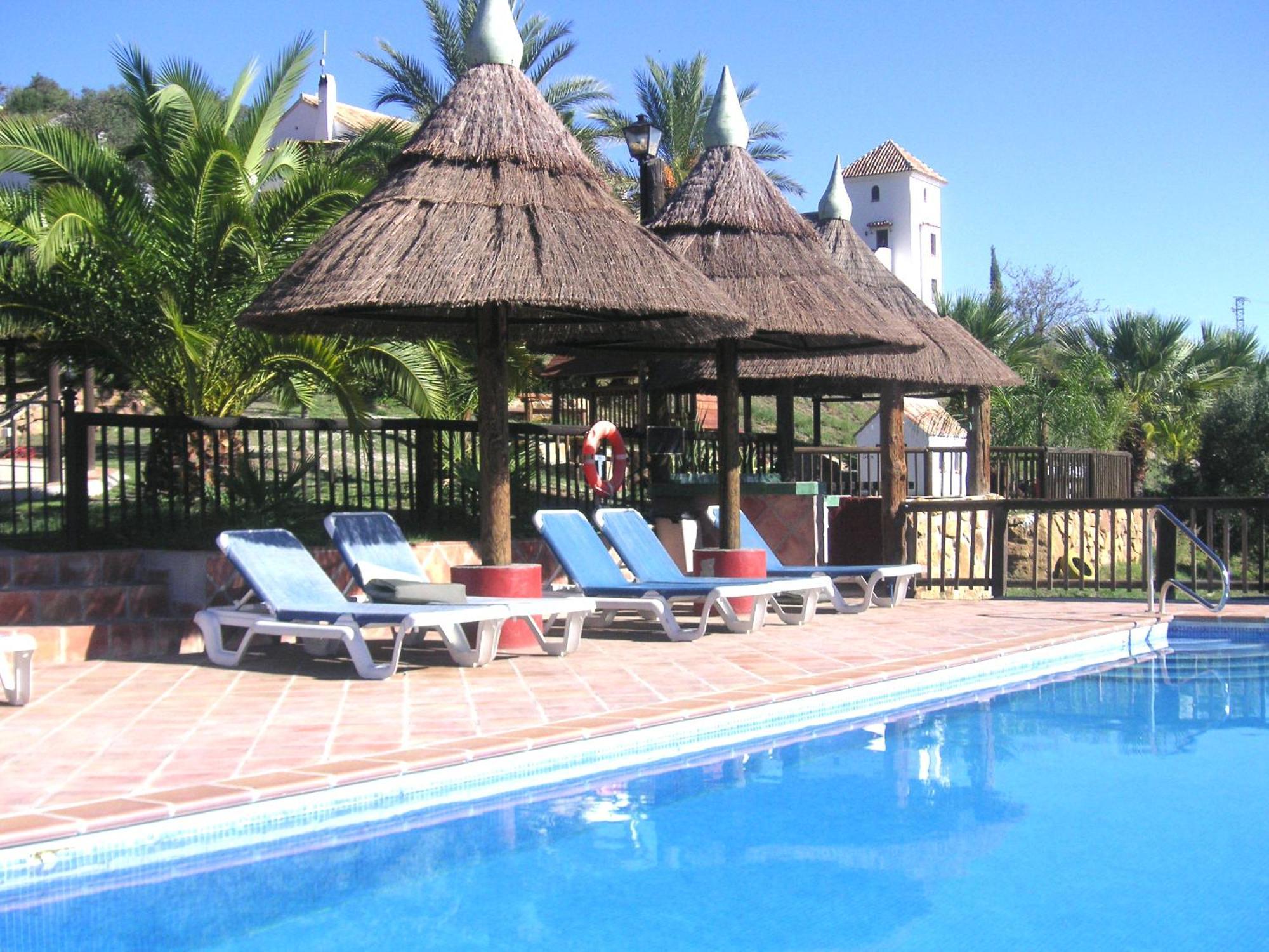 Private Detached Chalet With Own Jacuzzi Mi Dushi Tolox Ngoại thất bức ảnh