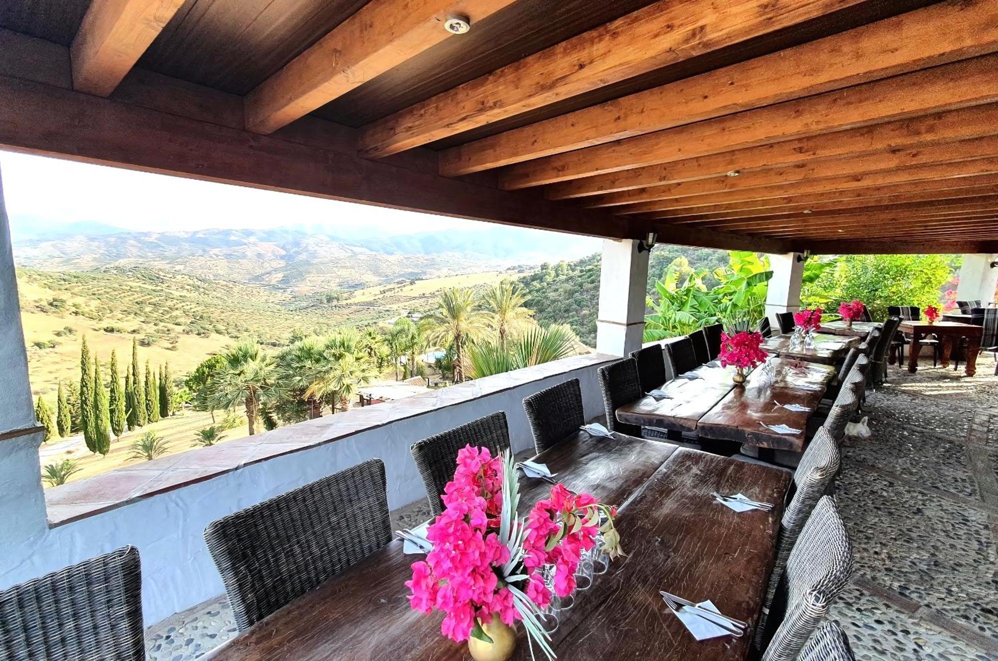 Private Detached Chalet With Own Jacuzzi Mi Dushi Tolox Ngoại thất bức ảnh