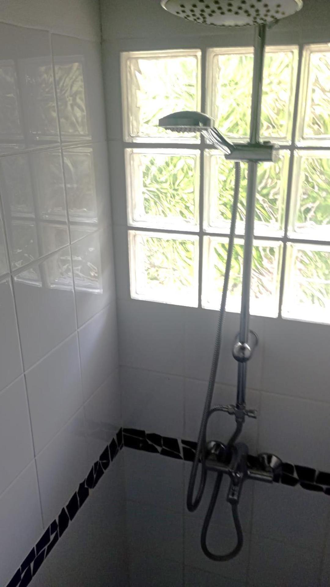 Private Detached Chalet With Own Jacuzzi Mi Dushi Tolox Ngoại thất bức ảnh