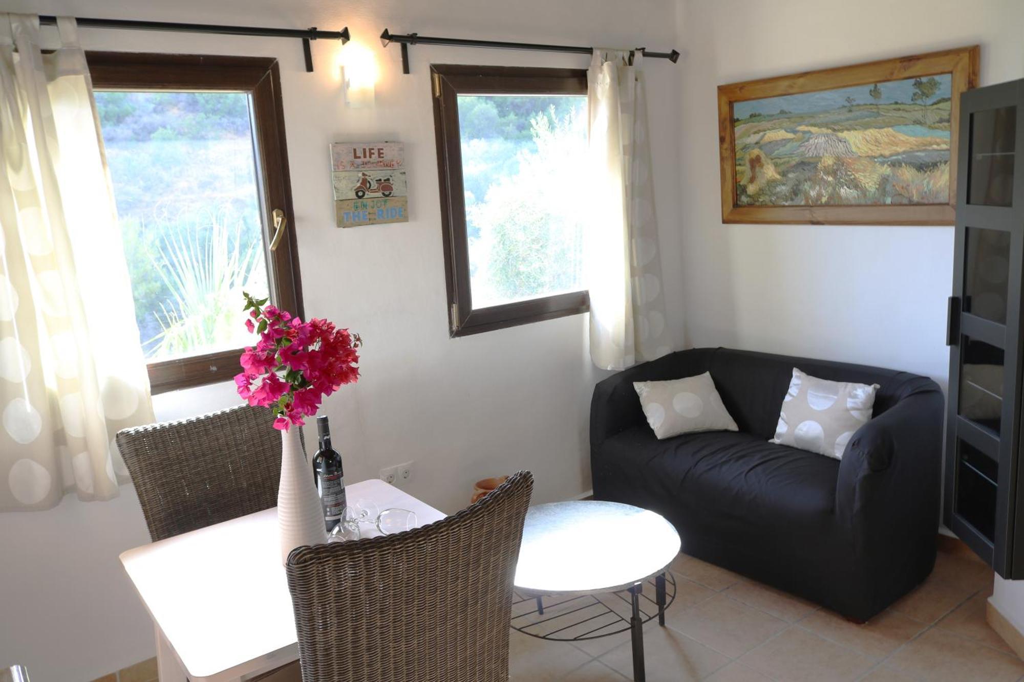 Private Detached Chalet With Own Jacuzzi Mi Dushi Tolox Ngoại thất bức ảnh